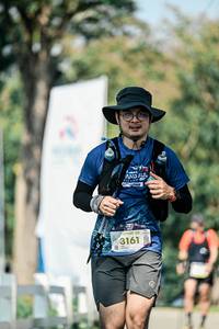 BIB: 
                            <button type="button" onclick="openModal(25950855)" class="btn btn-primary btn-sm float-right btn-popup" data-toggle="modal" data-target=".modal-high-quality">
                        <i class="fas fa-shopping-cart"></i> Add to Cart
                    </button>
                                            <button type="button" onclick="isThisMe(25950855, true)" class="btn btn-success btn-sm float-right btn-popup btn-isme hidden" data-toggle="tooltip" data-placement="bottom" title="นี่คือรูปของคุณใช่ไหม คลิกที่นี่เพื่อเอาเข้าอัลบั้ม">
                        <i class="fas fa-plus"></i> Add to album
                    </button>
                    <button type="button" onclick="isThisMe(25950855, false)" class="btn btn-warning btn-sm float-right btn-popup btn-isnotme hidden">
                        <i class="fas fa-ban"></i> Remove from album
                    </button>